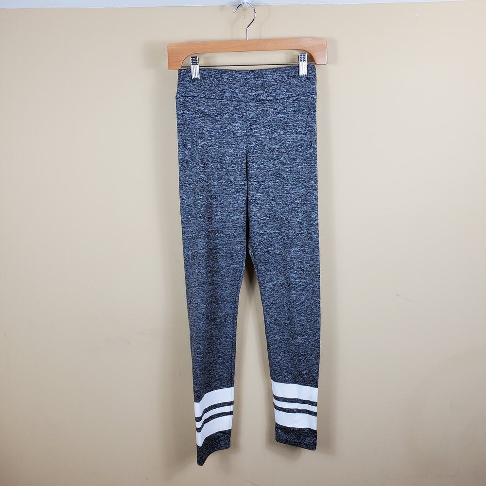 Shein Bundle Of Two Leggings Size S - image 6